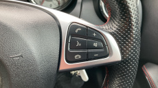 Mercedes-Benz GLA 200d AMG Line 5dr Diesel Hatchback